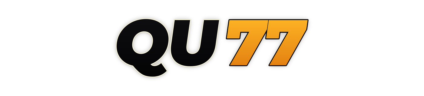 qu77